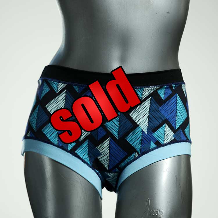 Underwear