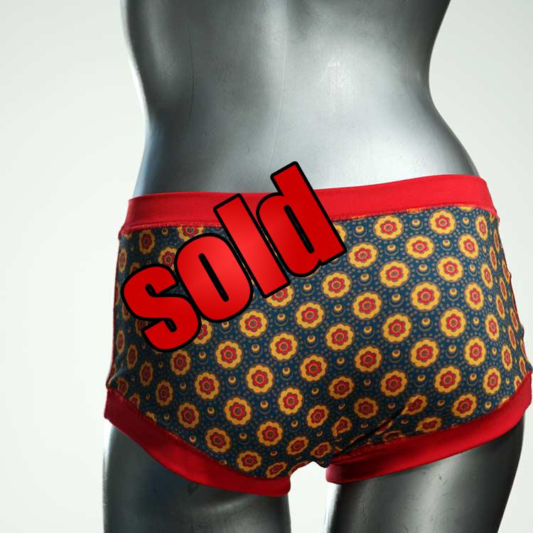Underwear