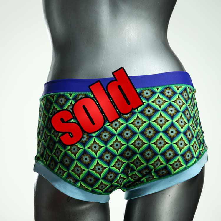 Underwear