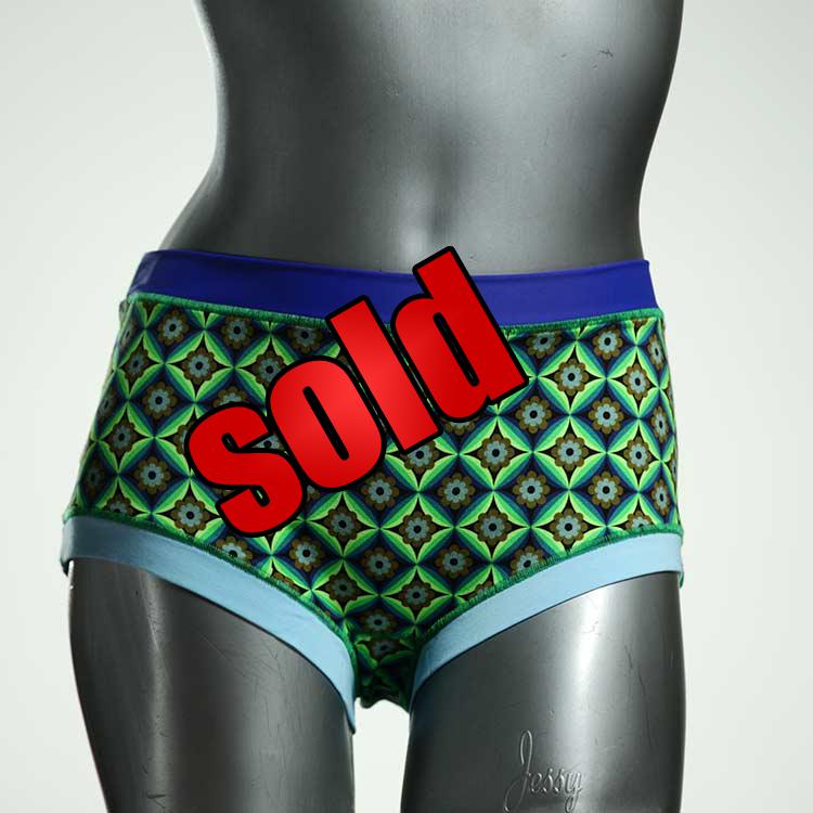 Underwear