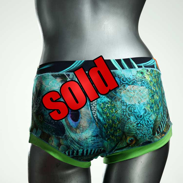 Underwear