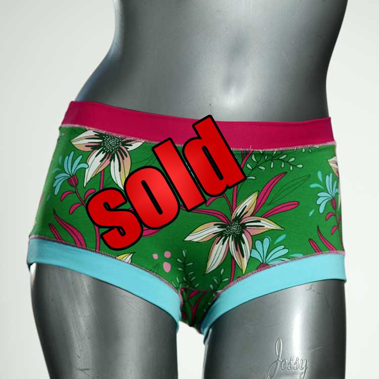 Underwear