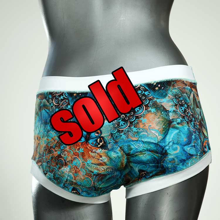Underwear