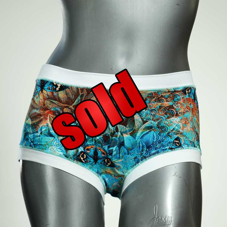 Underwear