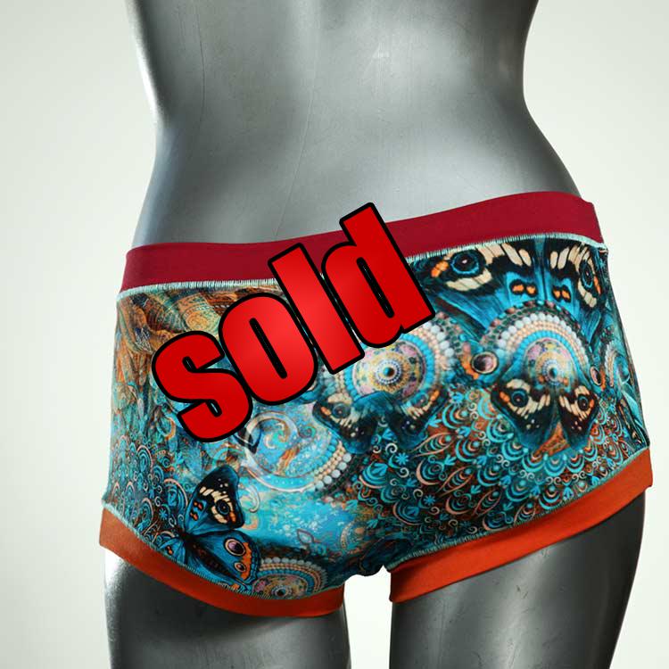 Underwear