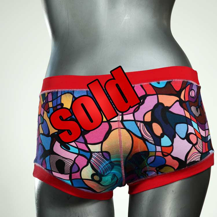 Underwear