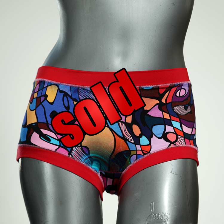 Underwear