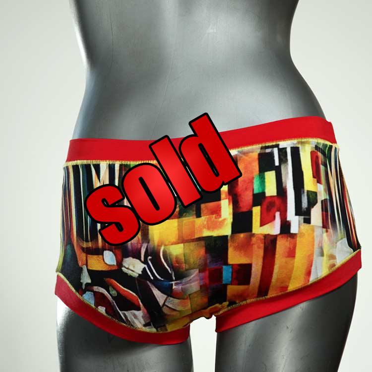 Underwear