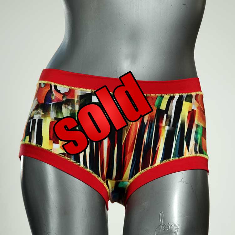 Underwear