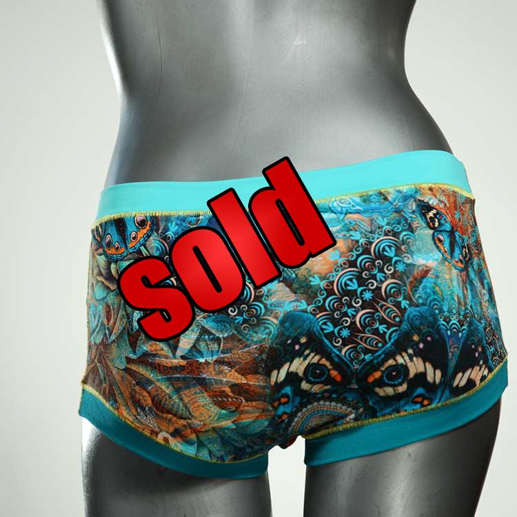 Underwear