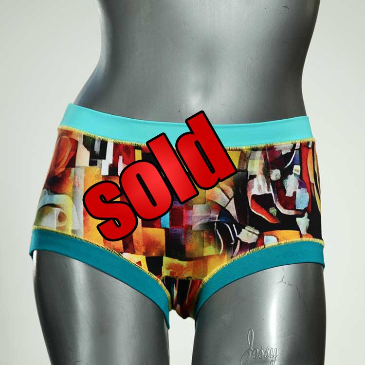 Underwear