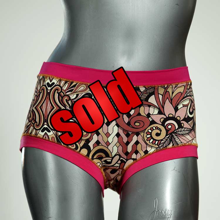 Underwear