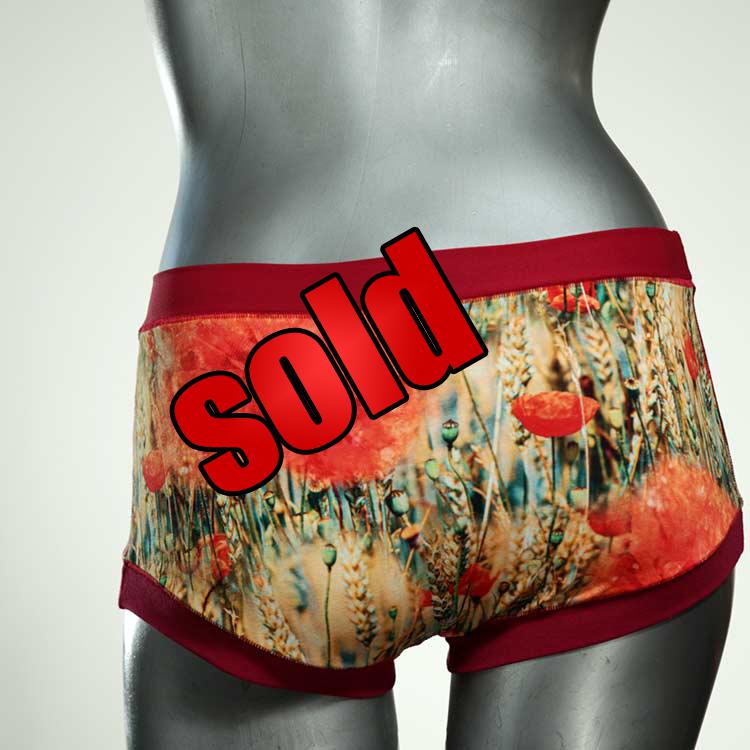 Underwear