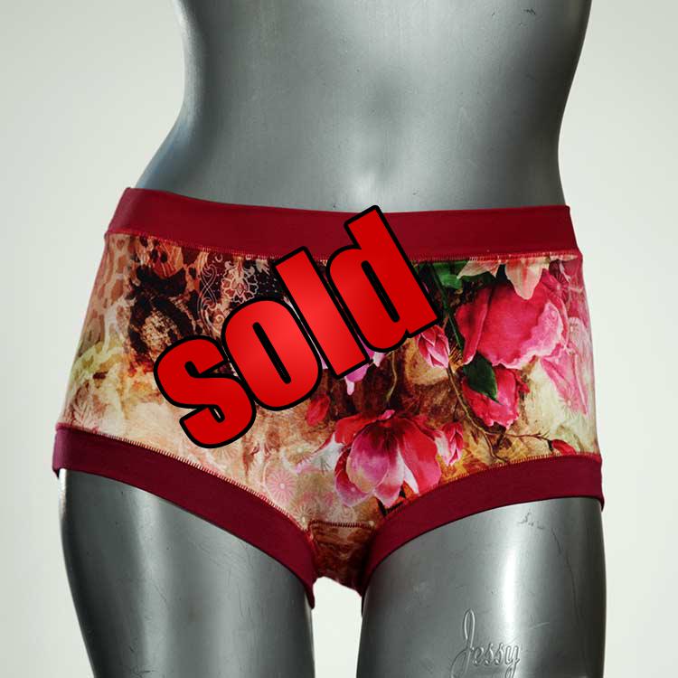 Underwear