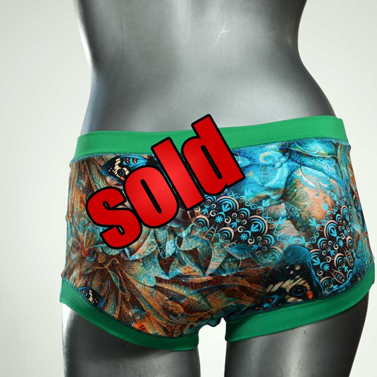 Underwear