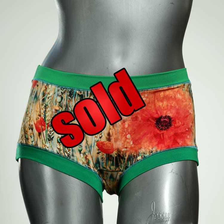 Underwear