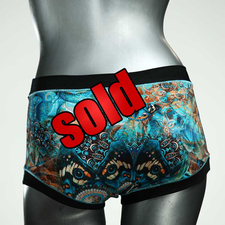Underwear