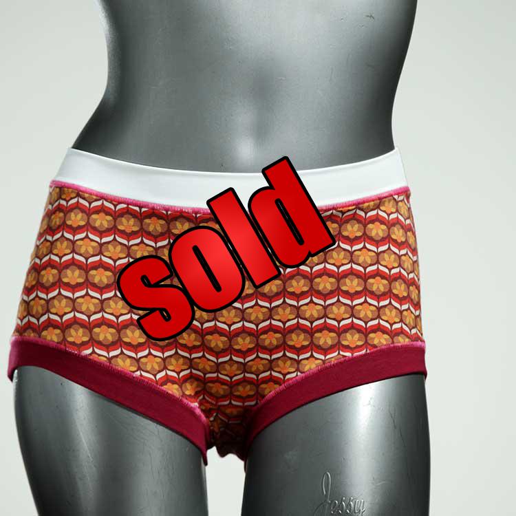 Underwear