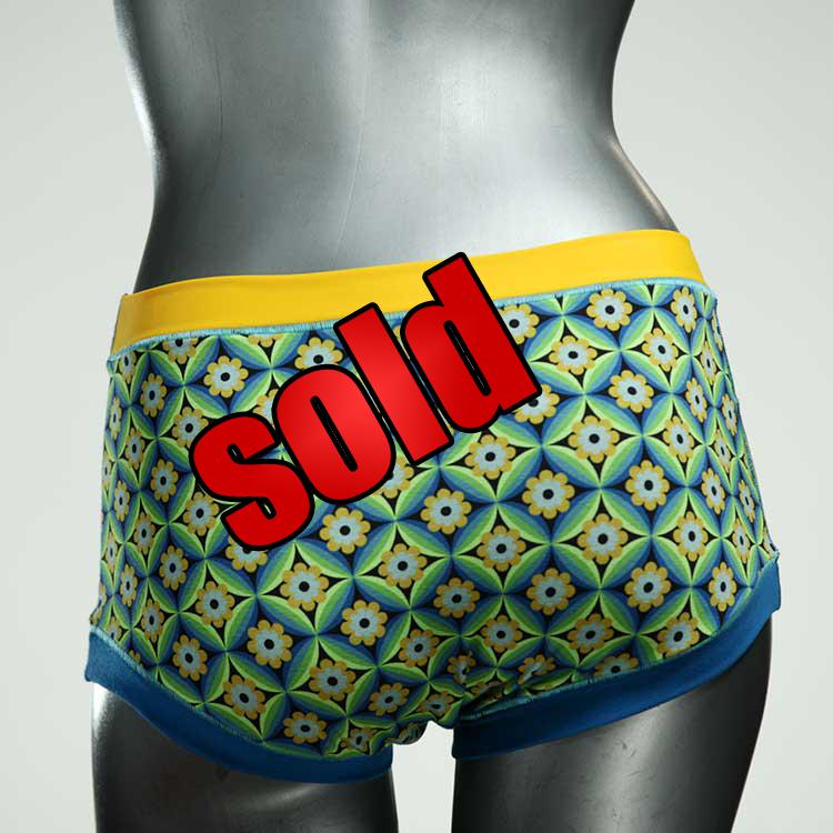 Underwear