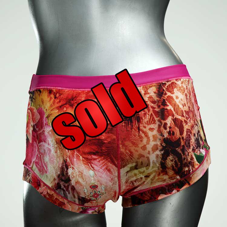 Underwear