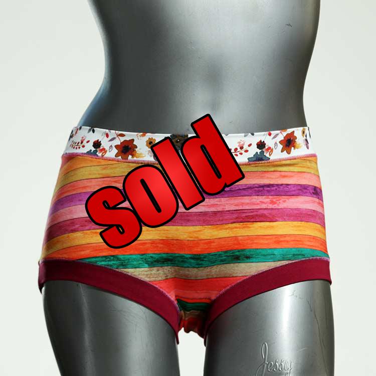 Underwear