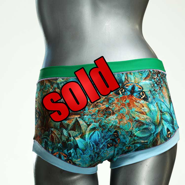 Underwear