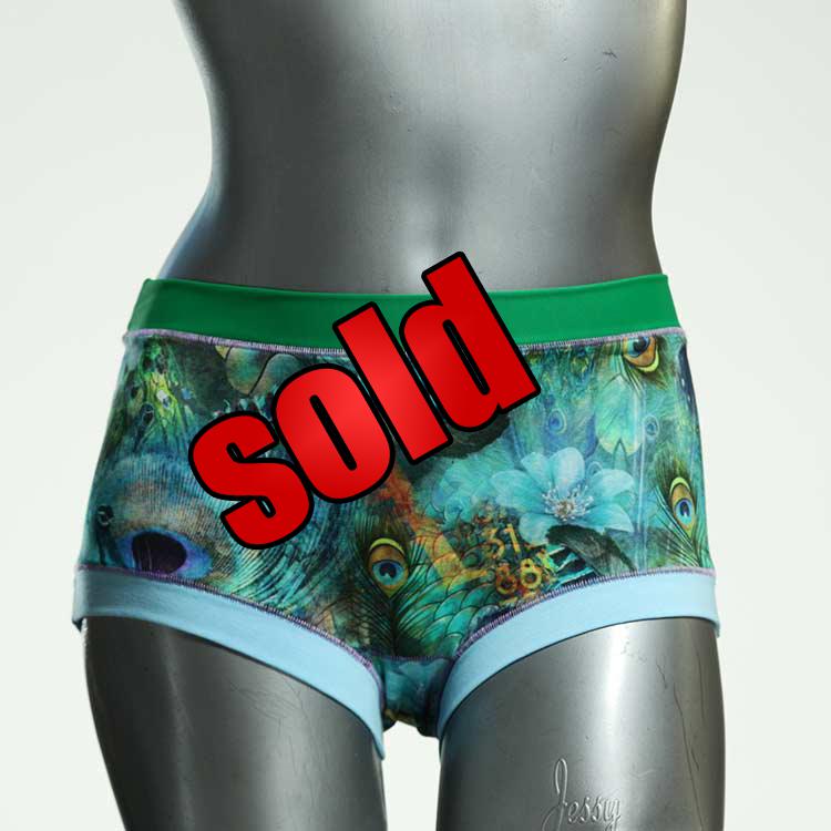 Underwear