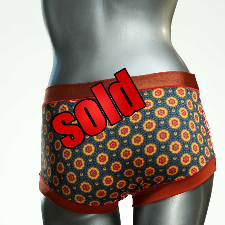 Underwear
