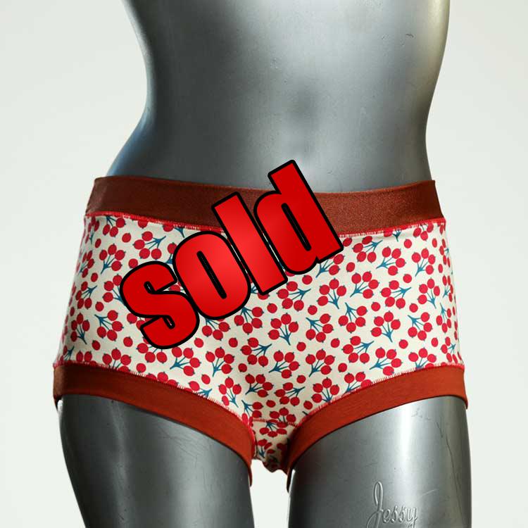 Underwear