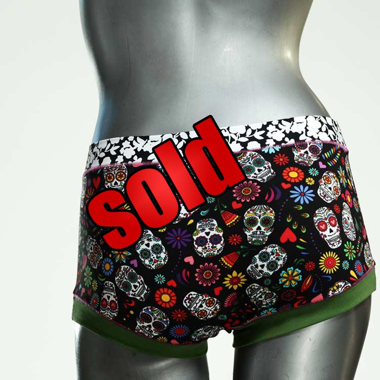 Underwear