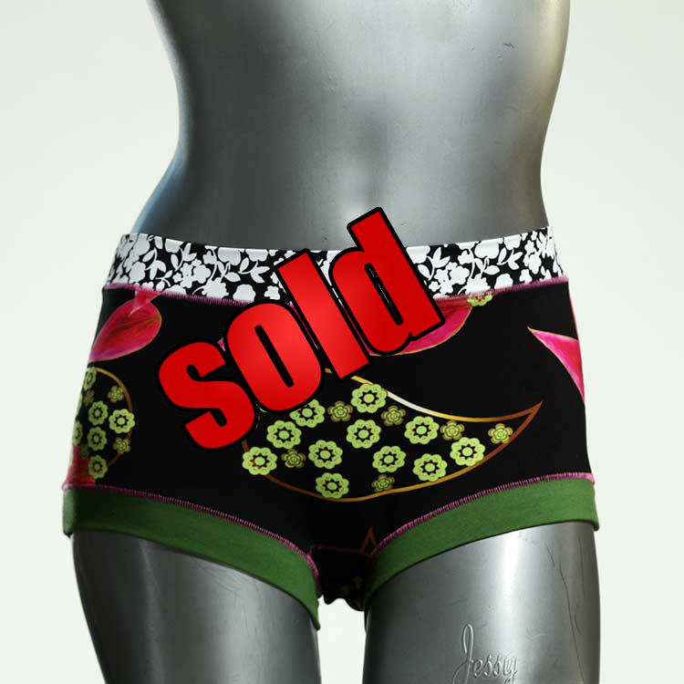 Underwear