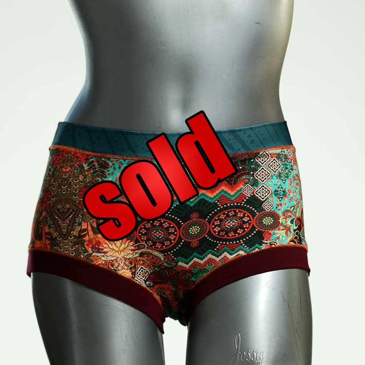 Underwear