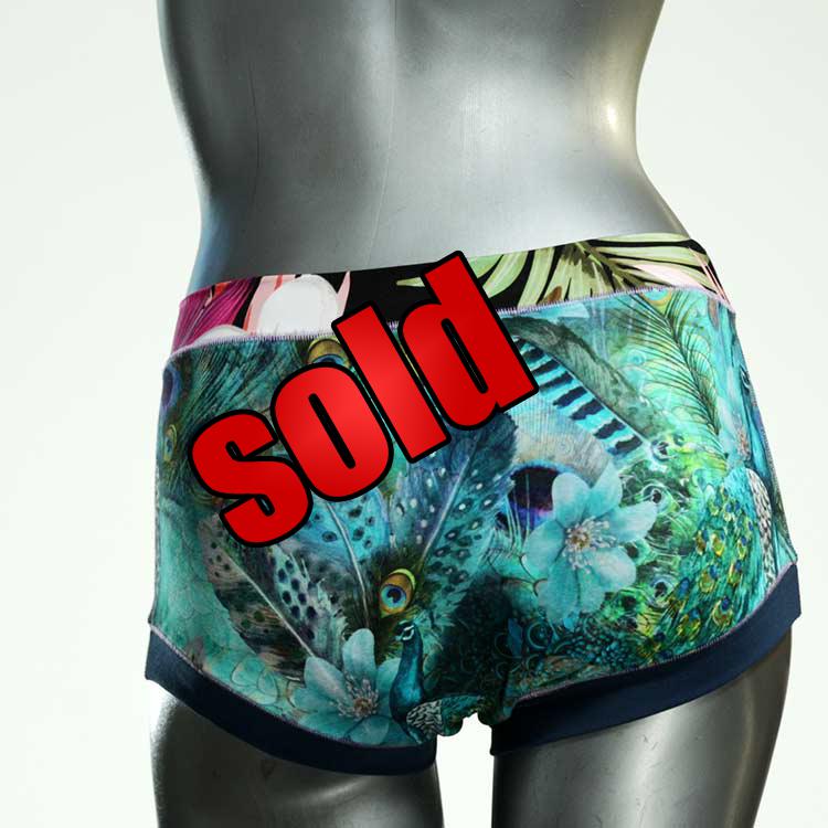 Underwear