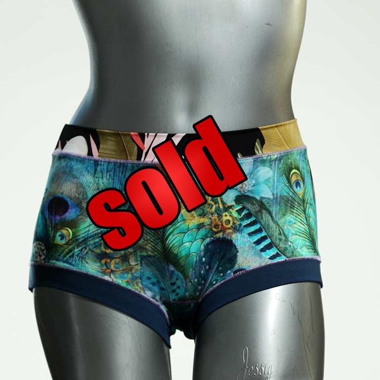 Underwear