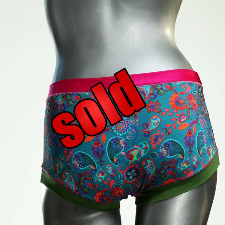 Underwear