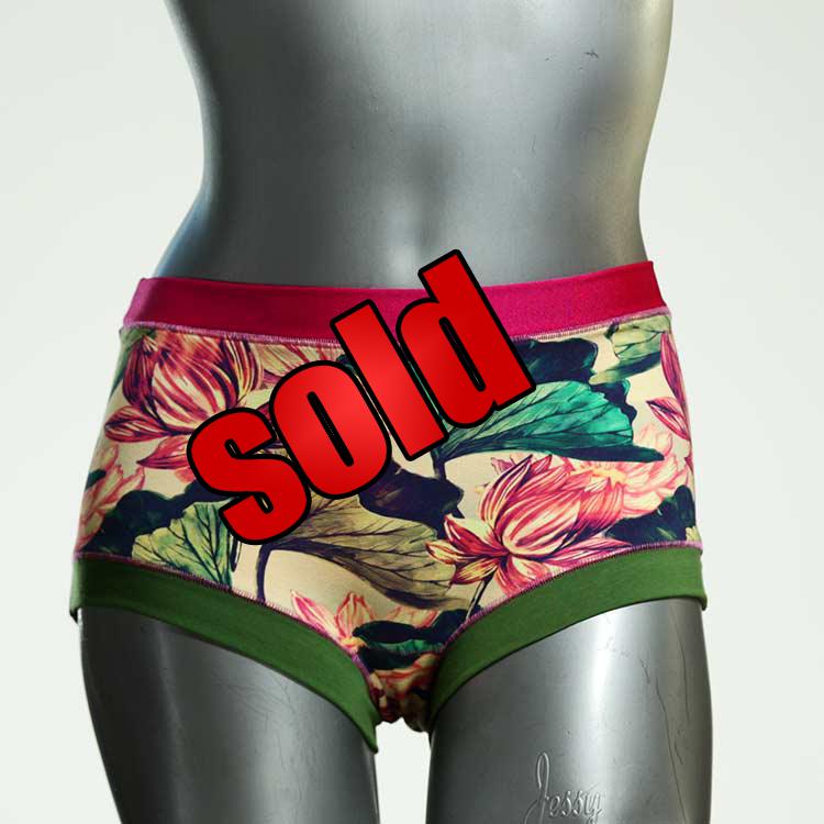 Underwear