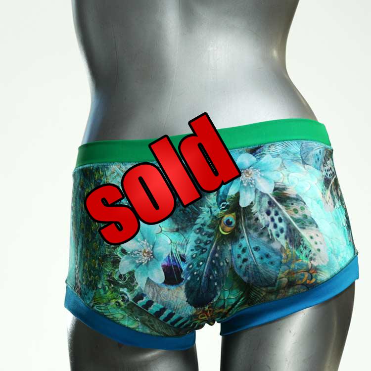 Underwear