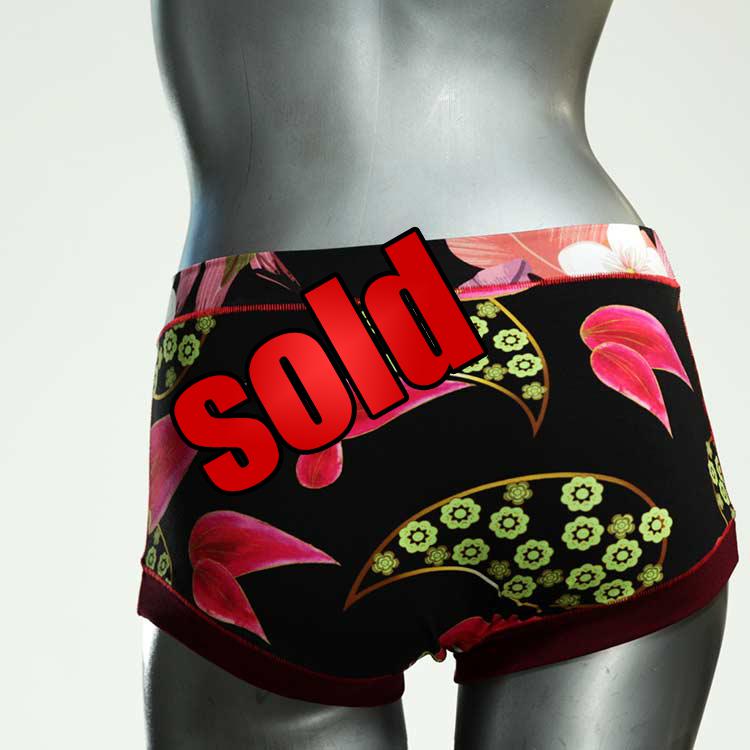 Underwear