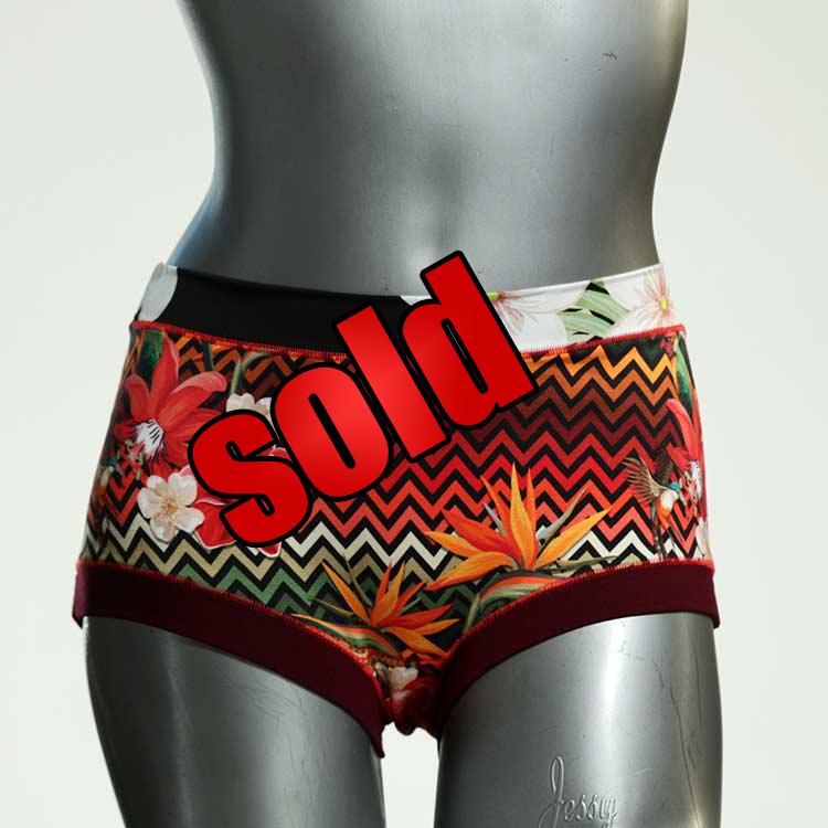 Underwear