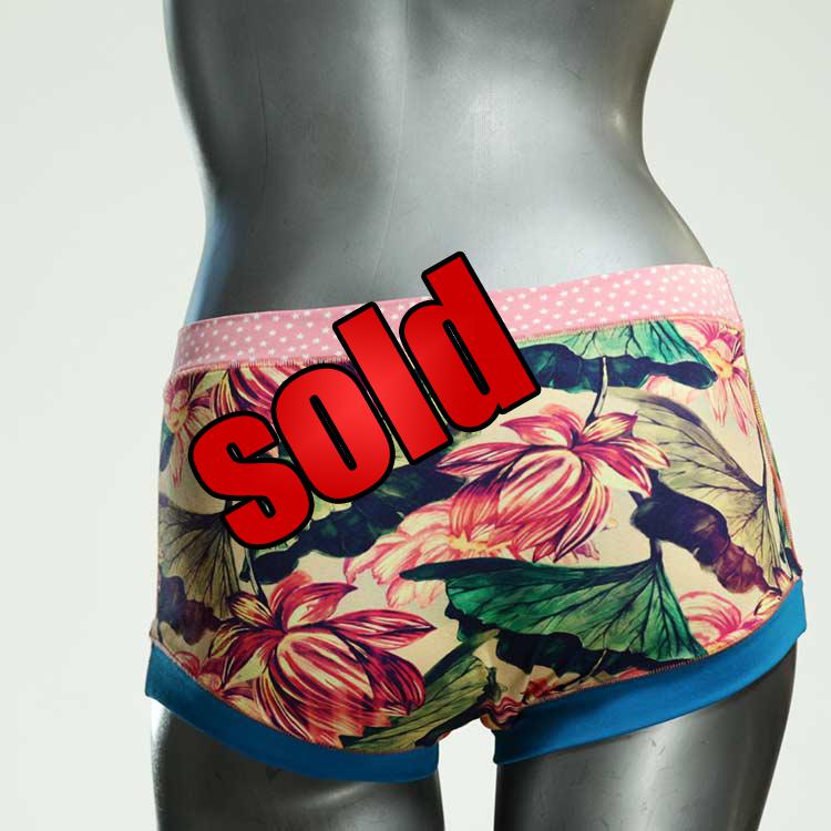Underwear