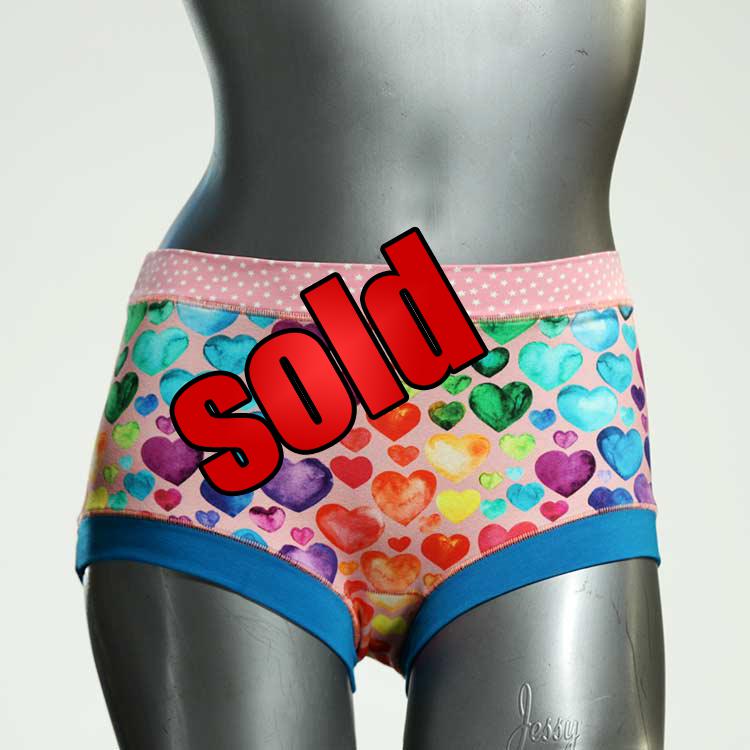 Underwear