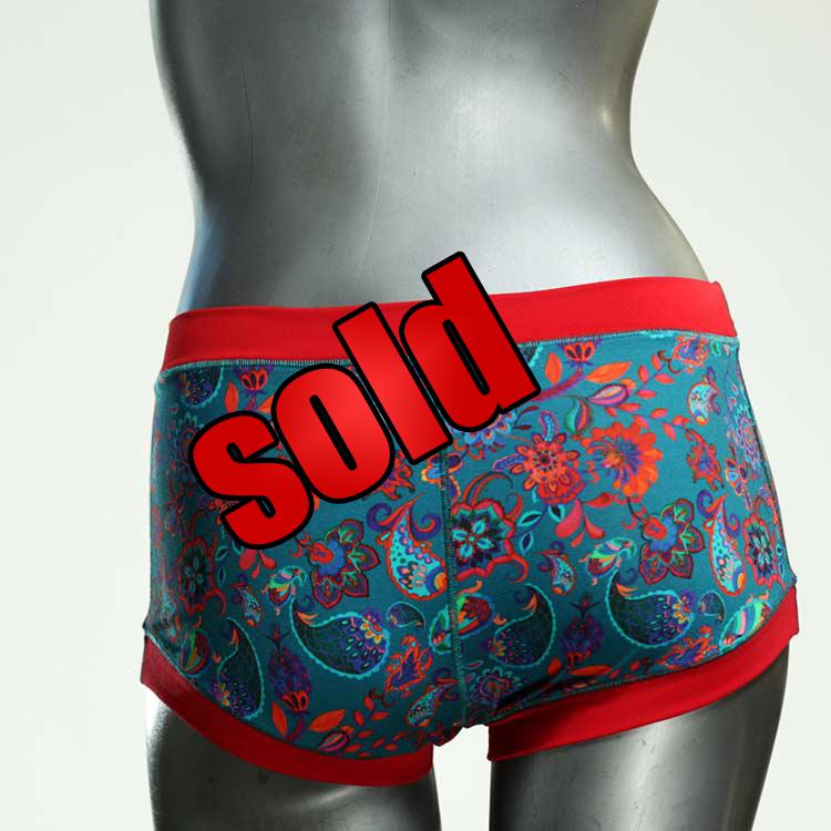 Underwear
