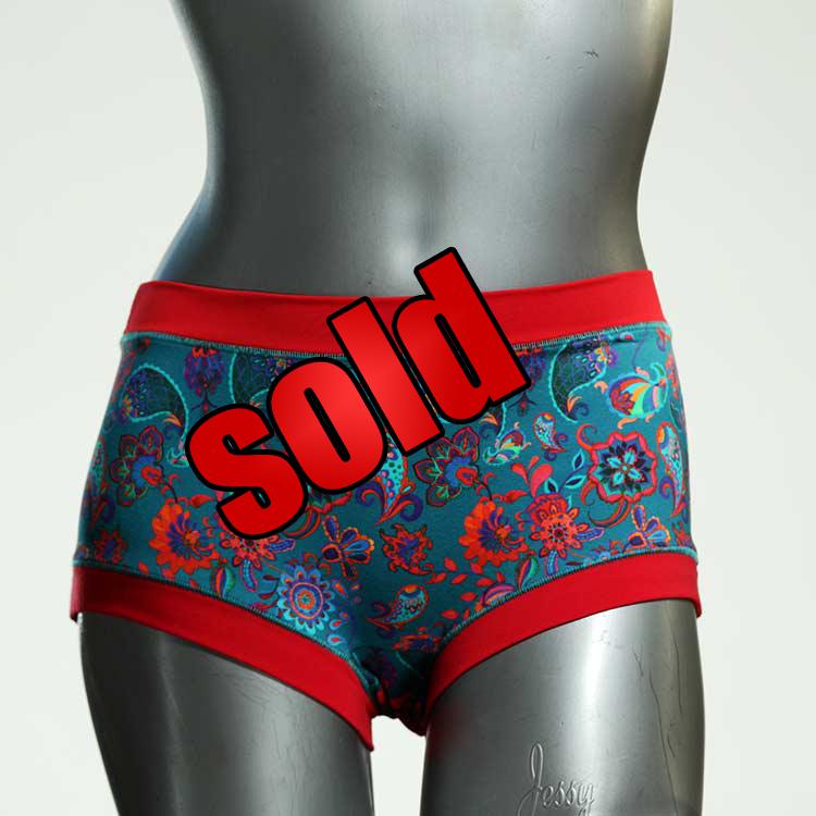 Underwear