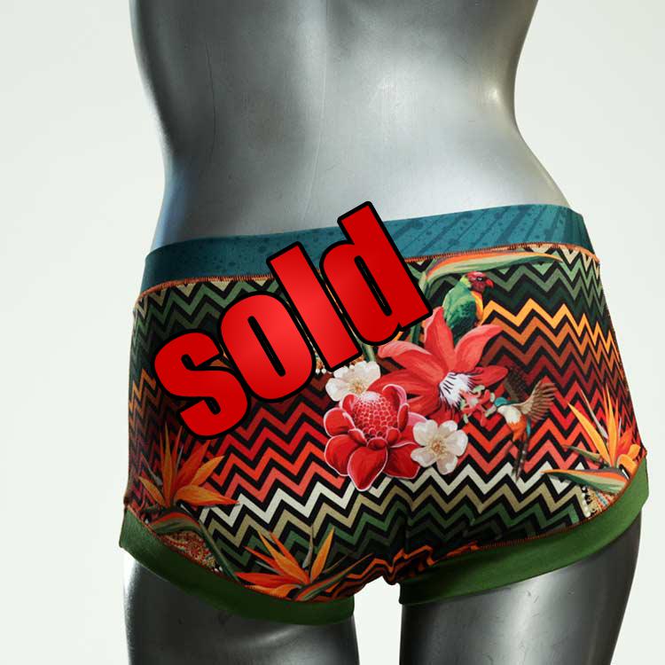 Underwear