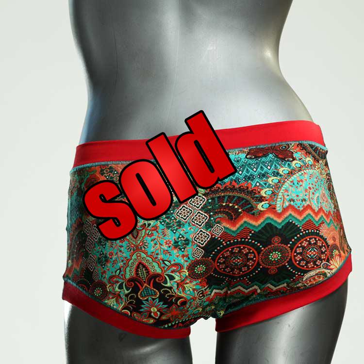 Underwear