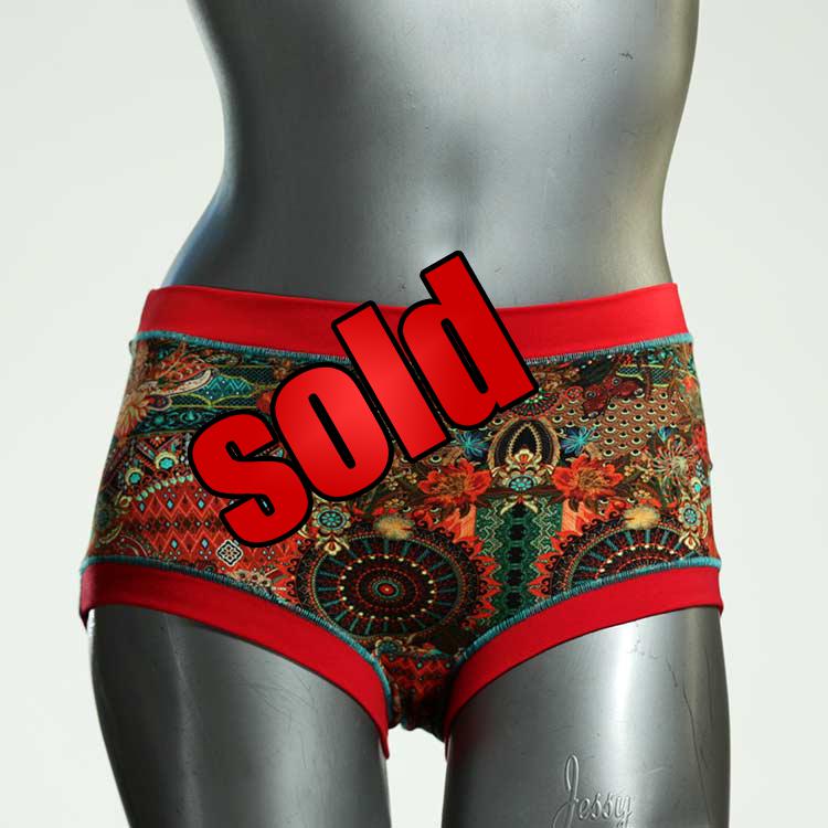 Underwear
