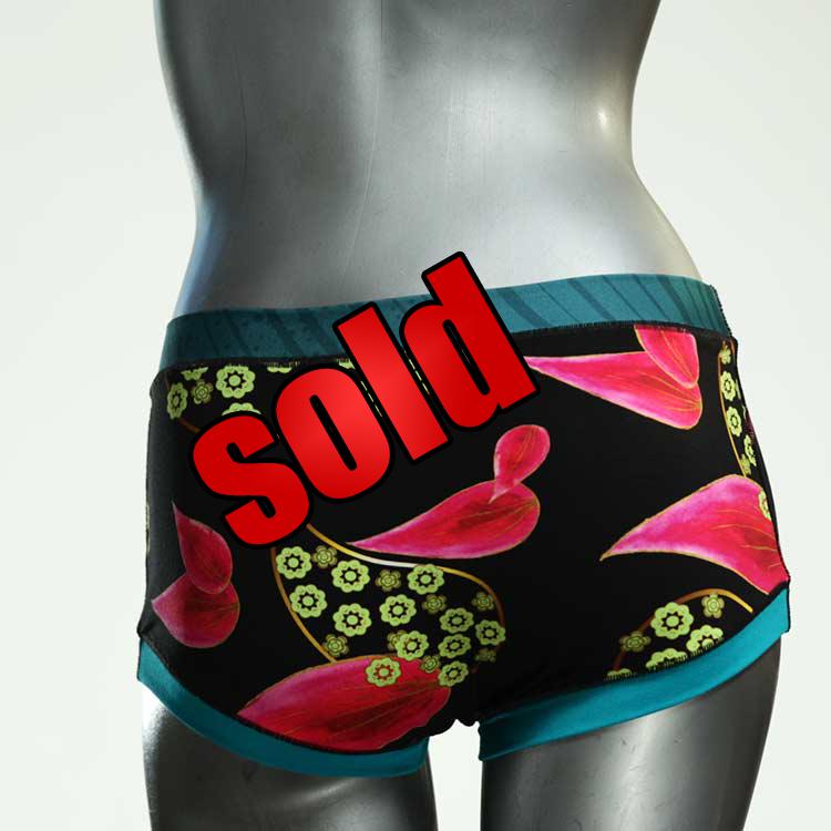 Underwear