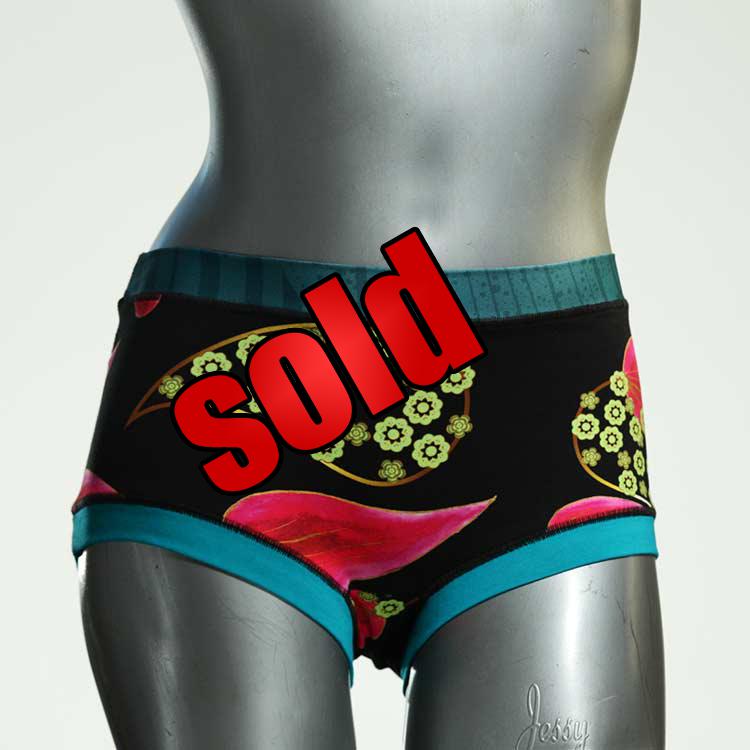Underwear