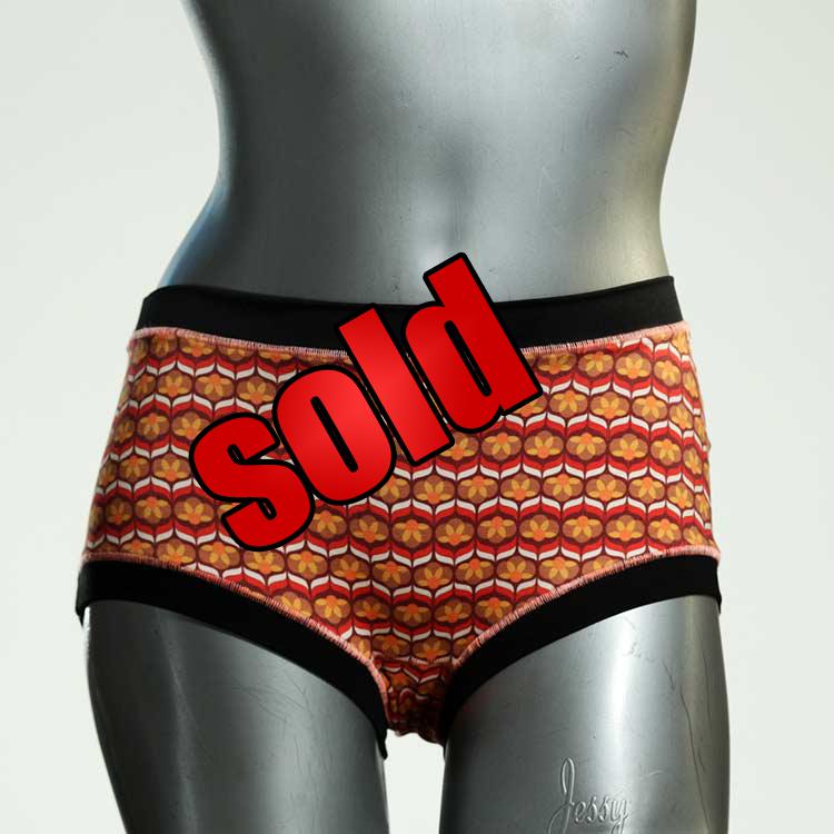Underwear