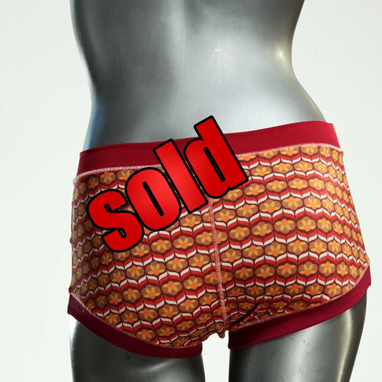 Underwear